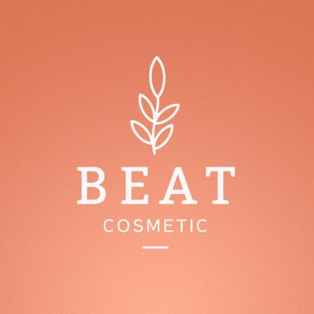 Beat Cosméticos